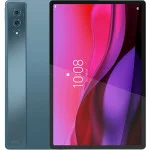 Lenovo Yoga Tab Plus (12.7")